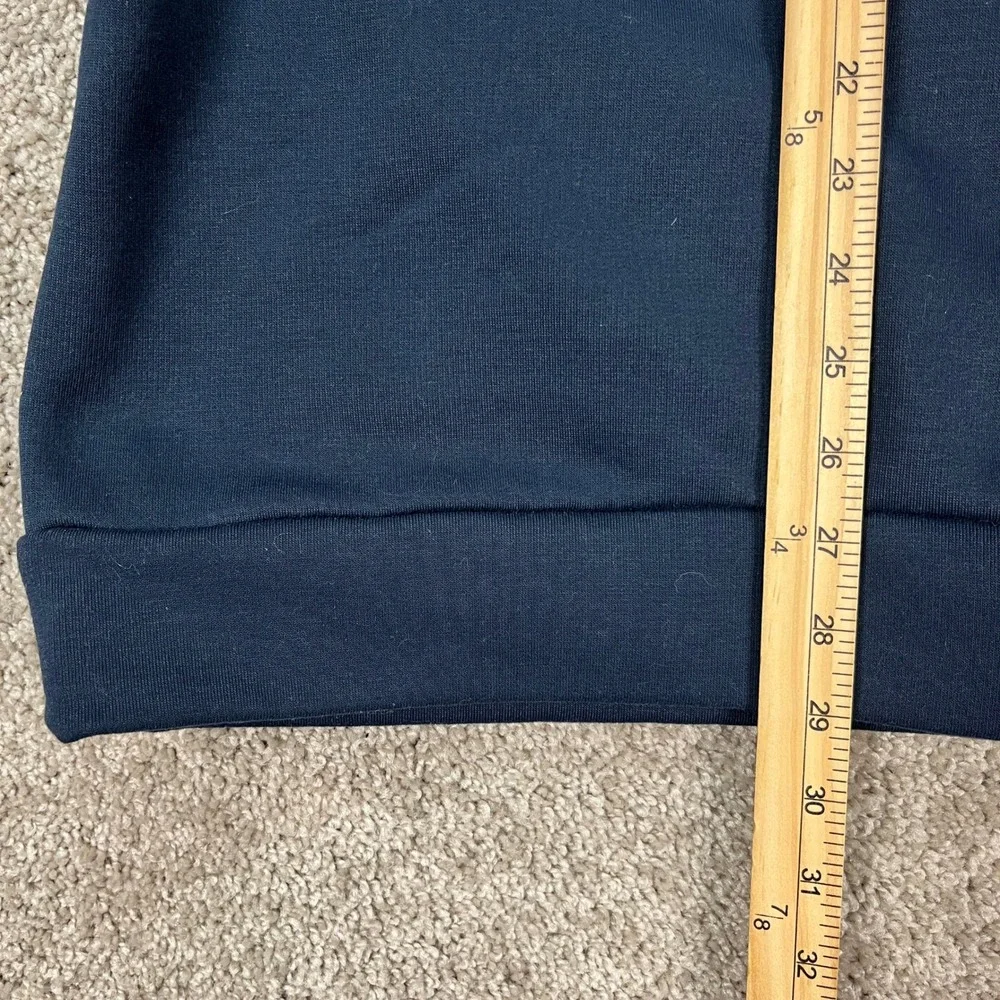 adidas performance hoodie